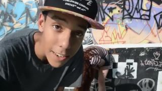 online xxx clip 32 SpankingServer - DESAFIO ROSHAMBO on bdsm porn femdom bondage sex-7