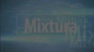 online xxx clip 32 SpankingServer - DESAFIO ROSHAMBO on bdsm porn femdom bondage sex-9