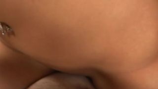 free porn video 5 Tease It Out - fetish - handjob porn alina lopez femdom-5