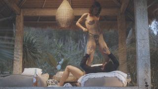 [FrolicMe] Julia Rocca Paradise [10.12.24] [1080p]-0