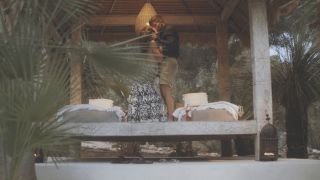 [FrolicMe] Julia Rocca Paradise [10.12.24] [1080p]-2
