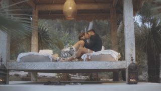 [FrolicMe] Julia Rocca Paradise [10.12.24] [1080p]-3
