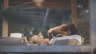 [FrolicMe] Julia Rocca Paradise [10.12.24] [1080p]-6