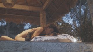 [FrolicMe] Julia Rocca Paradise [10.12.24] [1080p]-7