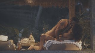 [FrolicMe] Julia Rocca Paradise [10.12.24] [1080p]-8