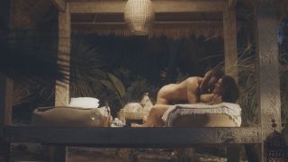 [FrolicMe] Julia Rocca Paradise [10.12.24] [1080p]-9