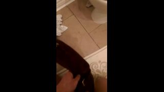 Miss Laura - mistresslaura11 () Mistresslaura - video his girlfriends new boots his new love interest 13-11-2016-2