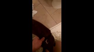 Miss Laura - mistresslaura11 () Mistresslaura - video his girlfriends new boots his new love interest 13-11-2016-3
