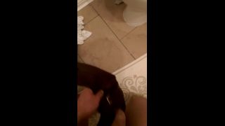 Miss Laura - mistresslaura11 () Mistresslaura - video his girlfriends new boots his new love interest 13-11-2016-6