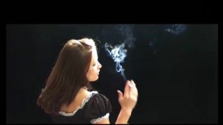 SmokingErotica-h077-1