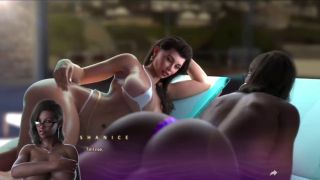 Verified Amateurs Apocalust New cartoon hardcore sex xx gaming video episode 6-1