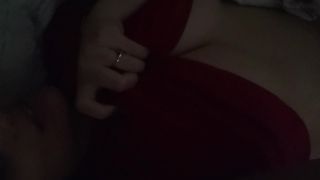 LottiiRose Lottiirose - morninnngggggg 13-06-2019-3