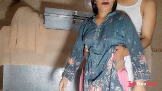 [GetFreeDays.com] Desi indian devar bhabhi sex viral video Sex Video July 2023-2