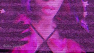 adult xxx clip 9 MzStarLight - P I N K Noise, adult breastfeeding fetish on femdom porn -1