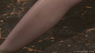 xxx video clip 13 She Never Listens | fetish | bdsm porn kami tora femdom-1