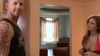 free porn clip 7 Mr. Big Dicks Hot Chicks #3 - megan monroe - femdom porn literotica fetish-1