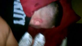 xxx video clip 23 200 Kicks To The Face | facekicking | fetish porn fetish xxx-0