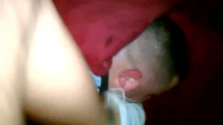 xxx video clip 23 200 Kicks To The Face | facekicking | fetish porn fetish xxx-5