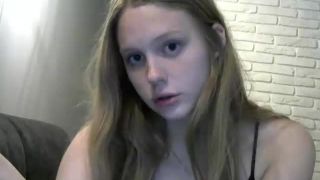  Watch Free Porno Online – Shemale Webcams Video for June 15, 2018 – 20 , shemales on shemale porn-1