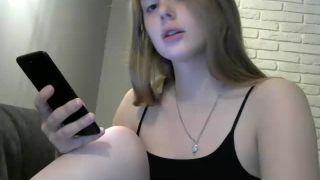  Watch Free Porno Online – Shemale Webcams Video for June 15, 2018 – 20 , shemales on shemale porn-6