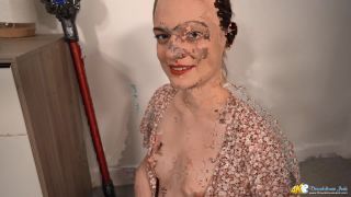 free porn clip 30 luna eclipse extra service on femdom porn sarah shevon femdom-3