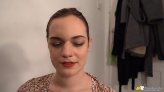 free porn clip 30 luna eclipse extra service on femdom porn sarah shevon femdom-7