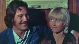7248 La Grande Partouze 1974 Retro, Vintage, Classic-3