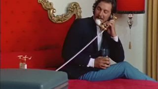 7248 La Grande Partouze 1974 Retro, Vintage, Classic-9