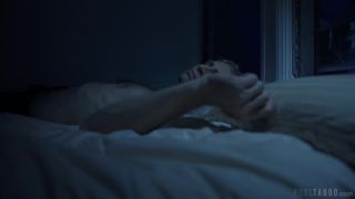 online porn video 15 shay fox femdom Pure Taboo - Ana Foxxx, fetish on femdom porn-0