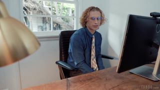 online porn video 15 shay fox femdom Pure Taboo - Ana Foxxx, fetish on femdom porn-5