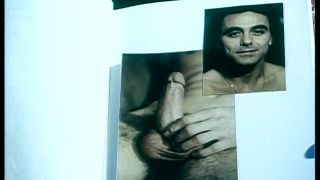 adult xxx clip 15 shoe fetish hardcore porn | La Perversion d’une Jeune Mariee | classic & vintage hardcore-7
