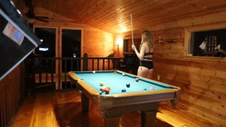 bdsm emma blowjob porn | AM – 0110 | amateur-0