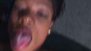 clip 25  teen | 0004 Ebony Teen Hooker Does Her 1st Amateur Black Porn Video | teen-7