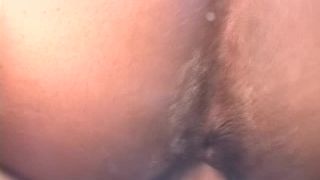 clip 25  teen | 0004 Ebony Teen Hooker Does Her 1st Amateur Black Porn Video | teen-8