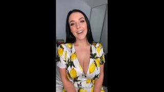 adult xxx video 37 fart fetish pornhub fetish porn | Angela White – Best Friends JOI | joi-1