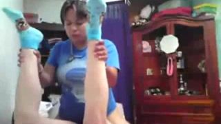 [SITERIP] SeeMyGF lesbian 16-1