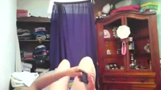 [SITERIP] SeeMyGF lesbian 16-2