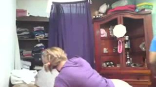 [SITERIP] SeeMyGF lesbian 16-3