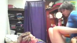 [SITERIP] SeeMyGF lesbian 16-9