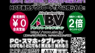  SKS-01 高身長首絞め狂が低身長女子を首絞め暴行, jav on japanese porn-9