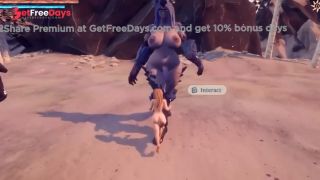 [GetFreeDays.com] Breeders of the Nephelym Fuck Every Giant Girl in the Map . Transgender Sex Game Adult Leak November 2022-8