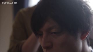 Reducing Mosaic ROE-290 「ムラムラしたらいつでも会いに来てね…」 童貞の僕が人妻ソープで筆下ろしを頼んだ嬢がなんと友達の母・紗季さん！ 異次元の気持ち良さに、所かまわず夢中で中出ししまくった！ 大石紗季-5