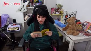 Leyendo el Llano en llamas de Juan Rulfo - Nos han dado la tierra-2
