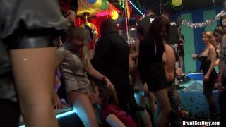 online porn clip 14 hardcore squirt compilation | hardcore | hardcore porn-1