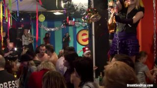 online porn clip 14 hardcore squirt compilation | hardcore | hardcore porn-7