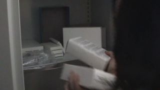 Free Porn Spank Video | [hotspanker.com] Janies Education - Testing Products-1