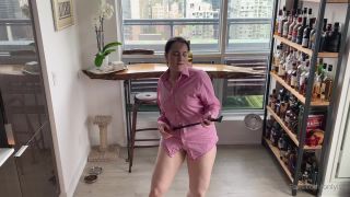  milf porn | onlyisla  Ok guys I took a big chance making this you might even | milf-1