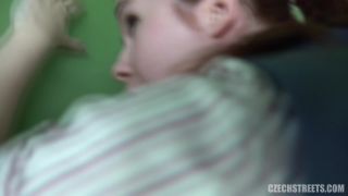 online adult clip 41 Amateur - Sex With a Conductor in the Toilet (FullHD), mature fetish on femdom porn -2