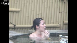 Aqua Nozokinakamuraya 961 on voyeur -0
