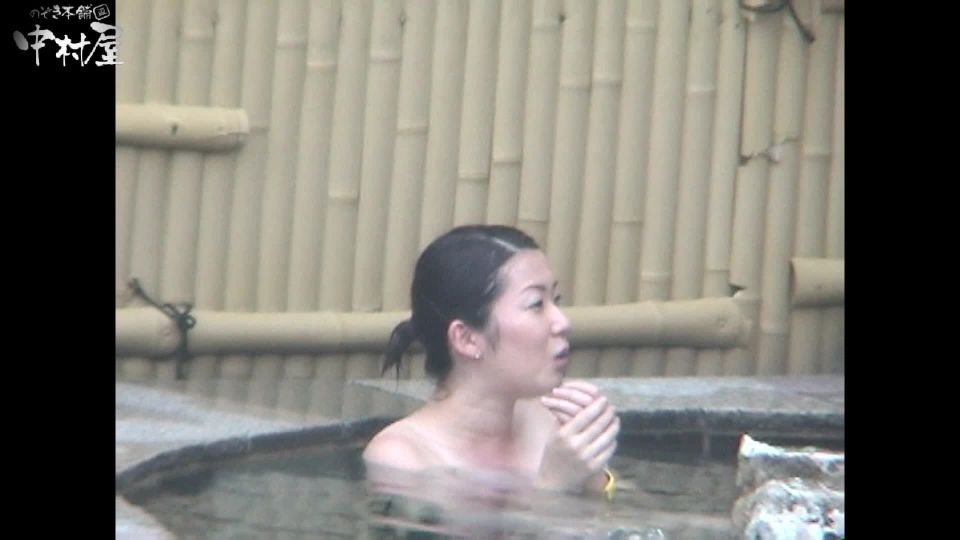 Aqua Nozokinakamuraya 961 on voyeur 